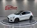 Ford Focus 1.5 Ecoboost ST Line Aut. 150 Blanco - thumbnail 1