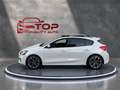 Ford Focus 1.5 Ecoboost ST Line Aut. 150 Blanco - thumbnail 3