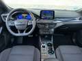 Ford Focus 1.5 Ecoboost ST Line Aut. 150 Blanco - thumbnail 6