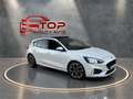Ford Focus 1.5 Ecoboost ST Line Aut. 150 Blanco - thumbnail 2