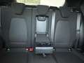 Ford Focus 1.5 Ecoboost ST Line Aut. 150 Blanco - thumbnail 11