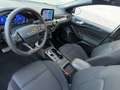 Ford Focus 1.5 Ecoboost ST Line Aut. 150 Blanco - thumbnail 7