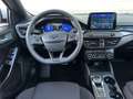 Ford Focus 1.5 Ecoboost ST Line Aut. 150 Blanco - thumbnail 5