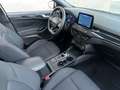 Ford Focus 1.5 Ecoboost ST Line Aut. 150 Blanco - thumbnail 9