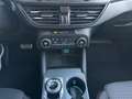 Ford Focus 1.5 Ecoboost ST Line Aut. 150 Blanco - thumbnail 17