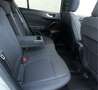 Ford Focus 1.5 Ecoboost ST Line Aut. 150 Blanco - thumbnail 10