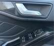 Ford Focus 1.5 Ecoboost ST Line Aut. 150 Blanco - thumbnail 16