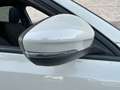 Ford Focus 1.5 Ecoboost ST Line Aut. 150 Blanco - thumbnail 22