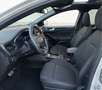 Ford Focus 1.5 Ecoboost ST Line Aut. 150 Blanco - thumbnail 8