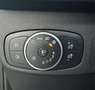 Ford Focus 1.5 Ecoboost ST Line Aut. 150 Blanco - thumbnail 15