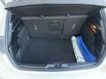 Ford Focus 1.5 Ecoboost ST Line Aut. 150 Blanco - thumbnail 19