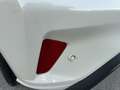 Ford Focus 1.5 Ecoboost ST Line Aut. 150 Blanco - thumbnail 20