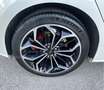 Ford Focus 1.5 Ecoboost ST Line Aut. 150 Blanco - thumbnail 25