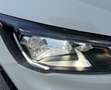 Ford Focus 1.5 Ecoboost ST Line Aut. 150 Blanco - thumbnail 21