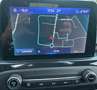 Ford Focus 1.5 Ecoboost ST Line Aut. 150 Blanco - thumbnail 13