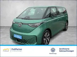Volkswagen ID. Buzz ID.Buzz Pro KR*MATRIX*AHK*360°*ACC*SHZ*LHZ*NAV*