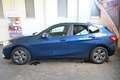 BMW 118 d Aut. Advantage; Sitzheizung, PDC, LED,Live co... Blau - thumbnail 6