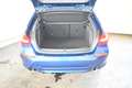 BMW 118 d Aut. Advantage; Sitzheizung, PDC, LED,Live co... Blau - thumbnail 8