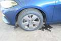 BMW 118 d Aut. Advantage; Sitzheizung, PDC, LED,Live co... Blau - thumbnail 9