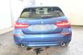 BMW 118 d Aut. Advantage; Sitzheizung, PDC, LED,Live co... Blau - thumbnail 7