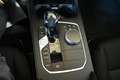 BMW 118 d Aut. Advantage; Sitzheizung, PDC, LED,Live co... Blau - thumbnail 13