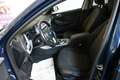 BMW 118 d Aut. Advantage; Sitzheizung, PDC, LED,Live co... Blau - thumbnail 11