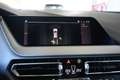 BMW 118 d Aut. Advantage; Sitzheizung, PDC, LED,Live co... Blau - thumbnail 24