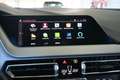 BMW 118 d Aut. Advantage; Sitzheizung, PDC, LED,Live co... Blau - thumbnail 23