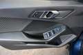 BMW 118 d Aut. Advantage; Sitzheizung, PDC, LED,Live co... Blau - thumbnail 19