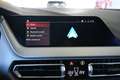BMW 118 d Aut. Advantage; Sitzheizung, PDC, LED,Live co... Blau - thumbnail 18
