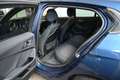 BMW 118 d Aut. Advantage; Sitzheizung, PDC, LED,Live co... Blau - thumbnail 20