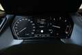 BMW 118 d Aut. Advantage; Sitzheizung, PDC, LED,Live co... Blau - thumbnail 16