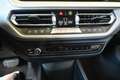 BMW 118 d Aut. Advantage; Sitzheizung, PDC, LED,Live co... Blau - thumbnail 15
