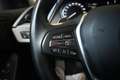 BMW 118 d Aut. Advantage; Sitzheizung, PDC, LED,Live co... Blau - thumbnail 21