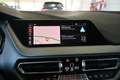 BMW 118 d Aut. Advantage; Sitzheizung, PDC, LED,Live co... Blau - thumbnail 12