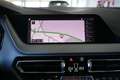 BMW 118 d Aut. Advantage; Sitzheizung, PDC, LED,Live co... Blau - thumbnail 17