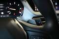 BMW 118 d Aut. Advantage; Sitzheizung, PDC, LED,Live co... Blau - thumbnail 22