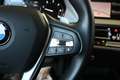 BMW 118 d Aut. Advantage; Sitzheizung, PDC, LED,Live co... Blau - thumbnail 14