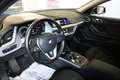 BMW 118 d Aut. Advantage; Sitzheizung, PDC, LED,Live co... Blau - thumbnail 10