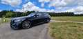 Mercedes-Benz E 220 d T 9G-TRONIC AMG Line - thumbnail 5
