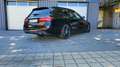 Mercedes-Benz E 220 d T 9G-TRONIC AMG Line - thumbnail 10