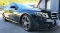 Mercedes-Benz E 220 d T 9G-TRONIC AMG Line - thumbnail 8