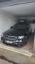 Mercedes-Benz E 220 d T 9G-TRONIC AMG Line - thumbnail 4
