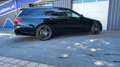 Mercedes-Benz E 220 d T 9G-TRONIC AMG Line - thumbnail 9