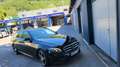 Mercedes-Benz E 220 d T 9G-TRONIC AMG Line - thumbnail 7