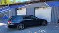 Mercedes-Benz E 220 d T 9G-TRONIC AMG Line - thumbnail 12