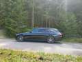 Mercedes-Benz E 220 d T 9G-TRONIC AMG Line - thumbnail 6