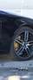 Mercedes-Benz E 220 d T 9G-TRONIC AMG Line - thumbnail 2
