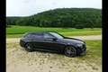 Mercedes-Benz E 220 d T 9G-TRONIC AMG Line - thumbnail 1