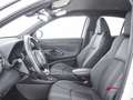 Toyota Yaris Cross 1.5h Premiere awd-i 116cv e-cvt Wit - thumbnail 9